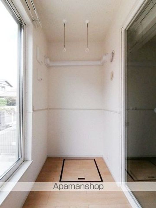 アイナのその他画像