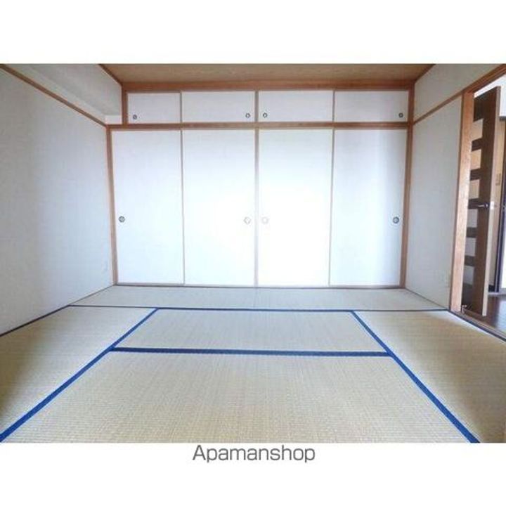 フォレスト勝川のその他画像