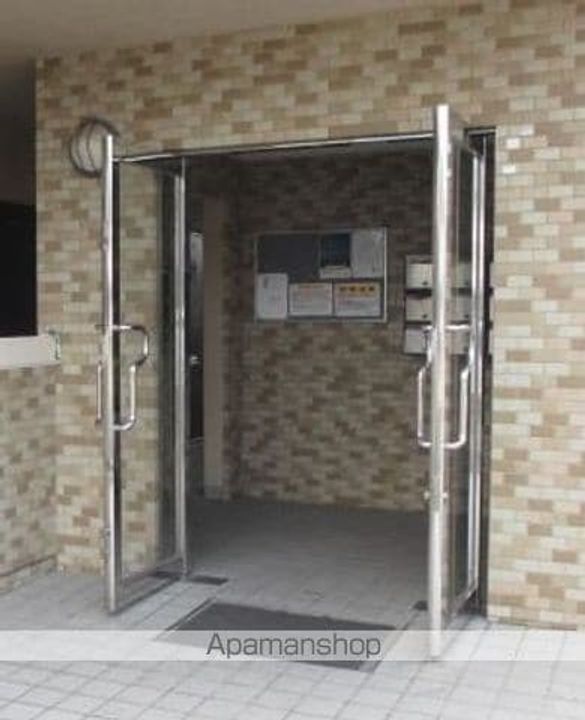 KT野芥のその他画像