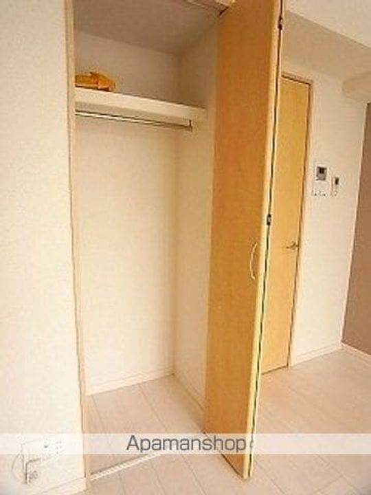 リブリ・自由が丘Ⅱのその他画像