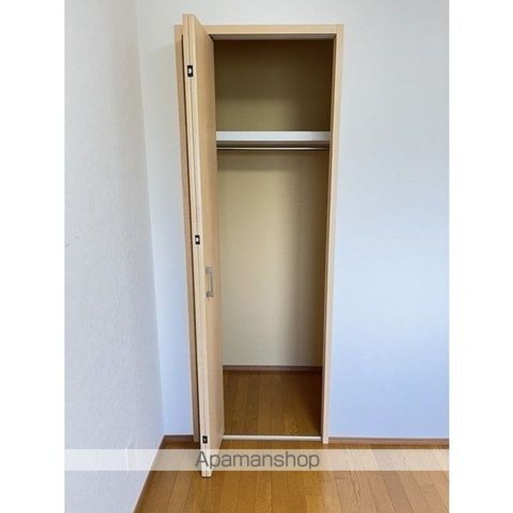 サンクレール常盤105のその他画像