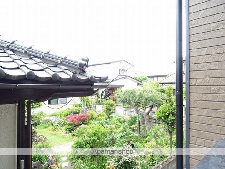 LONG AN SKYのその他画像