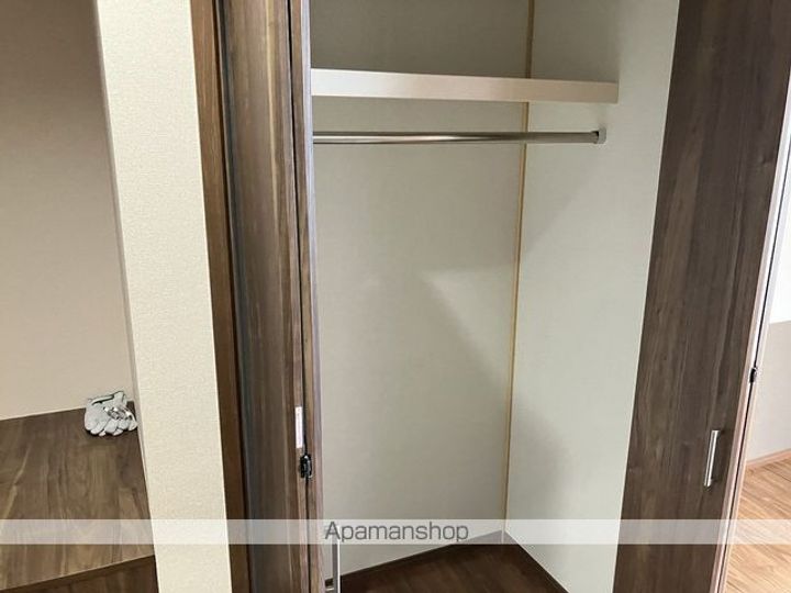 しぇとわⅧ201のその他画像