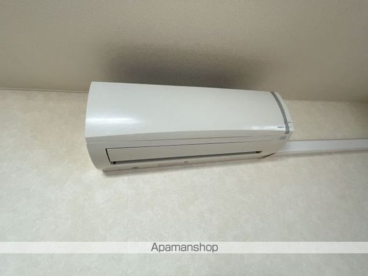 プラザ2000のその他画像