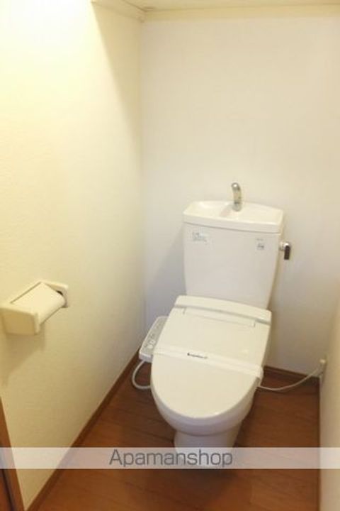 レオパレスグランシャリオ105のその他画像