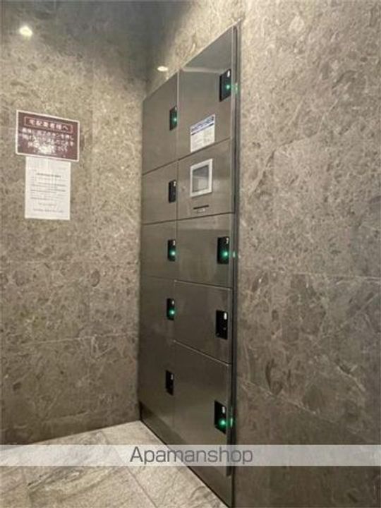 フルール・ラ・メールのその他画像