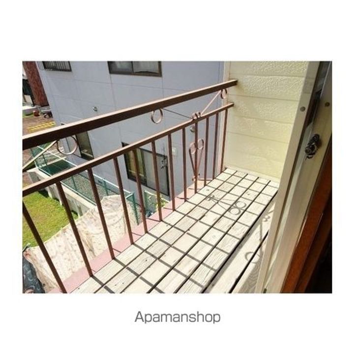 コーポさくら3のその他画像