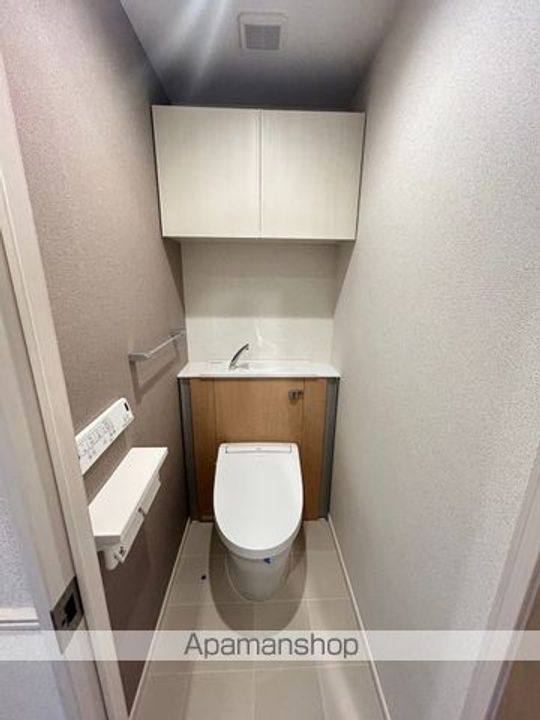 スアヴィス千葉のその他画像