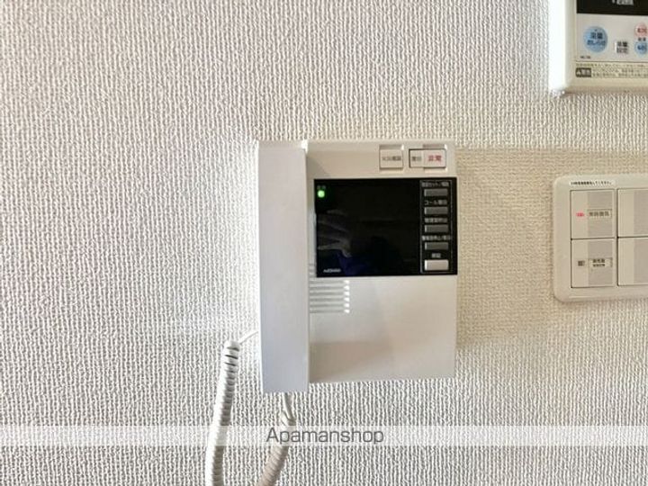 シャトー広島514のその他画像