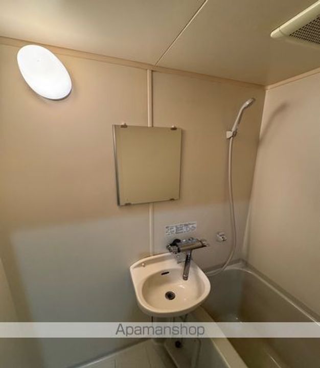 コーポキタノのその他画像