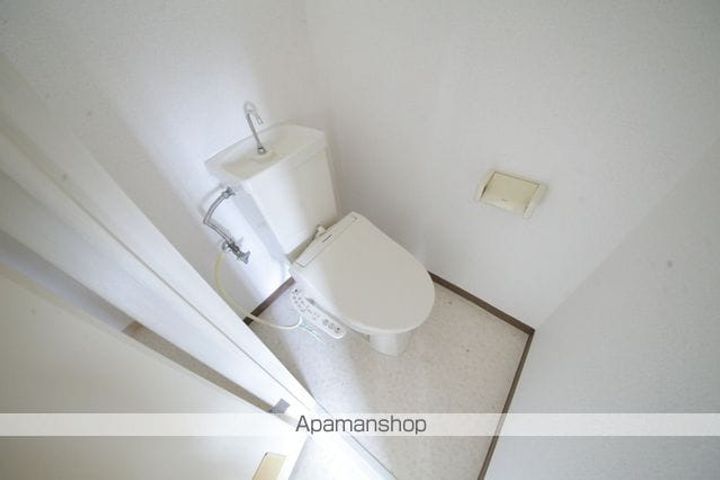 ラ・ヴィラ・ヤジマ101のその他画像