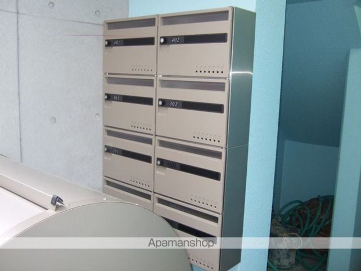 ルヴェドュソレイユのその他画像