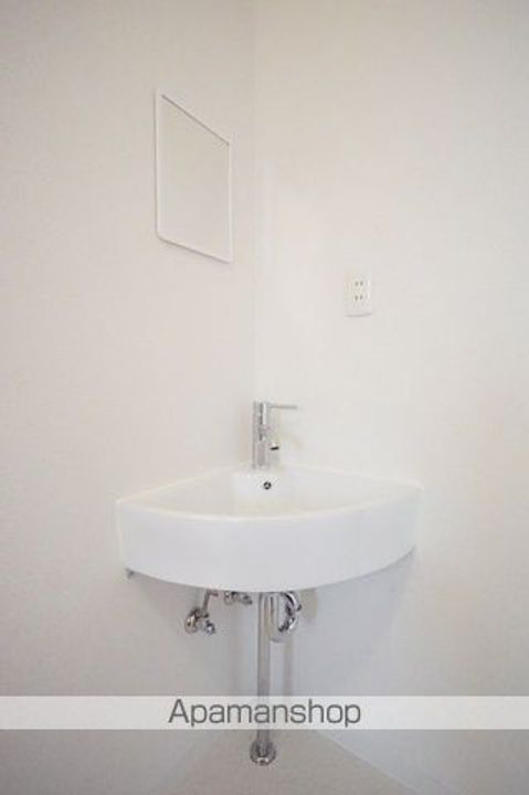 COZY広野203のその他画像