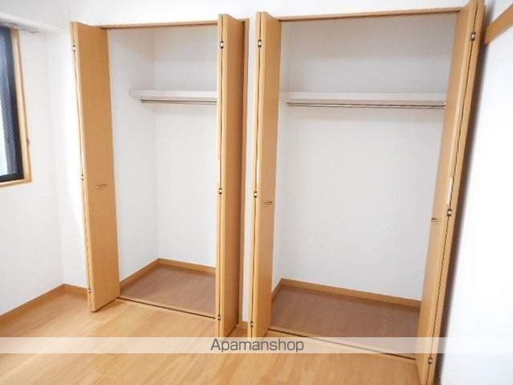 ノースハイツ藤102のその他画像