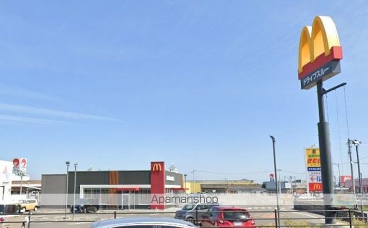 香川県東かがわ市白鳥の賃貸アパートの周辺