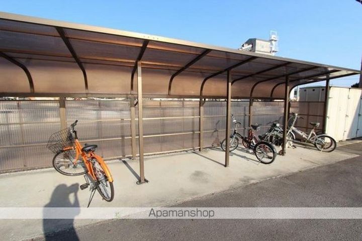 香川県高松市小村町の賃貸アパートC202のその他画像