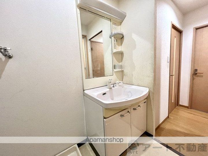 フォブール千都のその他画像