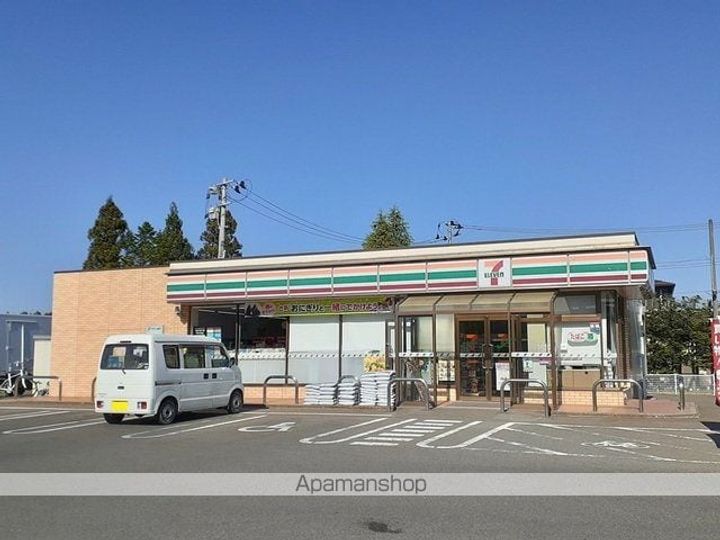 イリス ケィの周辺