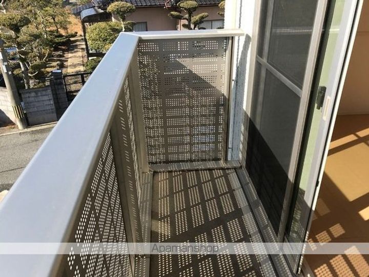 フルハウスオオツカ205のその他画像