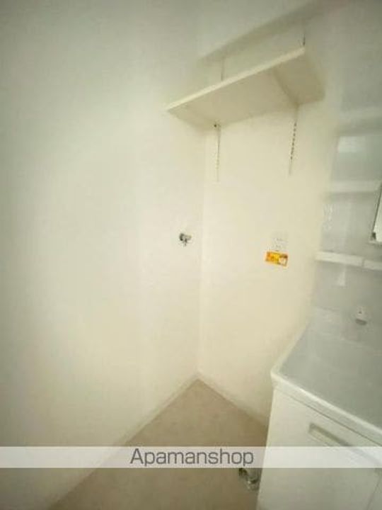 SーFORT栗林公園北(サムティ栗林公園北)の内装