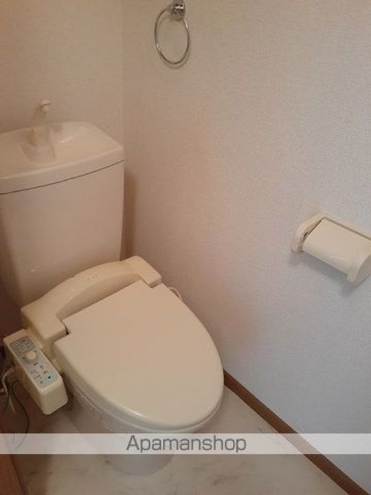 サンライズのその他画像