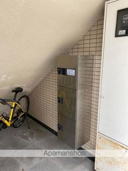 エクセル栗林のその他画像