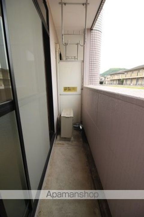 グランチェスタⅢのその他画像