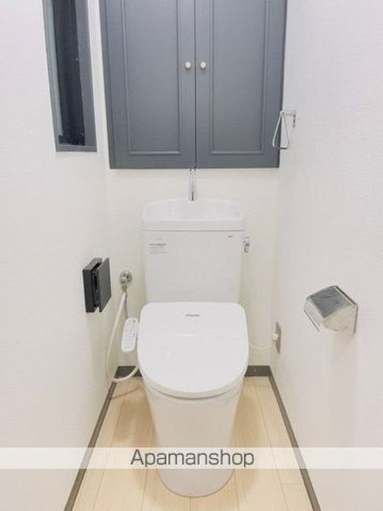 ララ・クレスト境野のその他画像