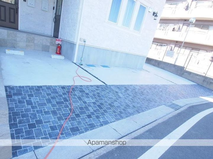 プチ・アンジュ1のその他画像