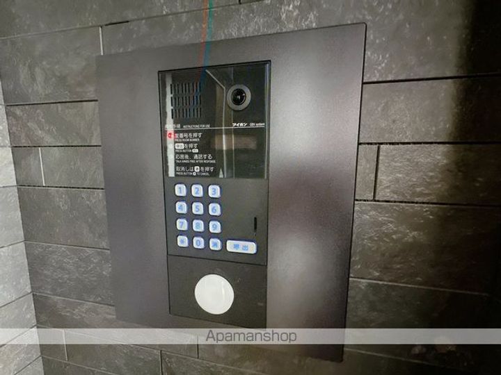 千葉県千葉市中央区弁天1丁目の賃貸マンションのその他画像