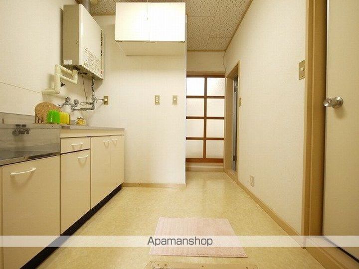 林檎館のその他画像