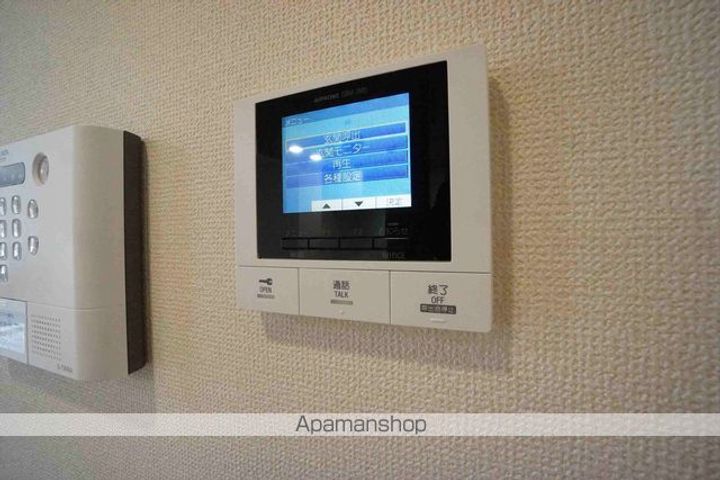 アーククレールのその他画像