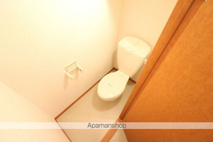 レオパレス雅荘106のその他画像