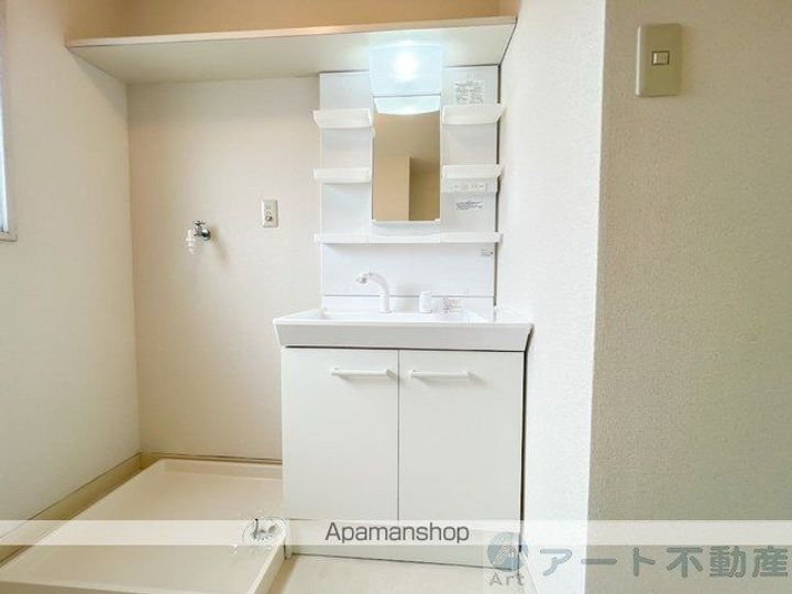 ブリアンローズMのその他画像