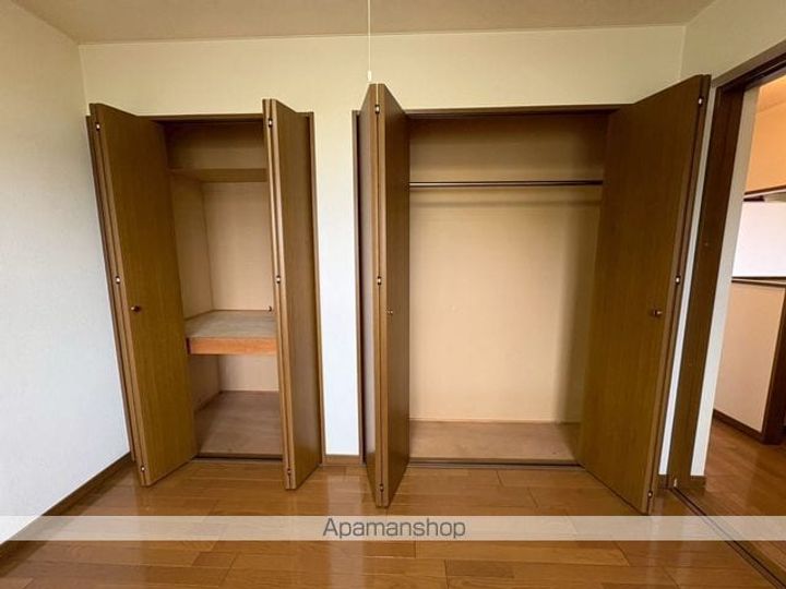 レジデンス寿のその他画像