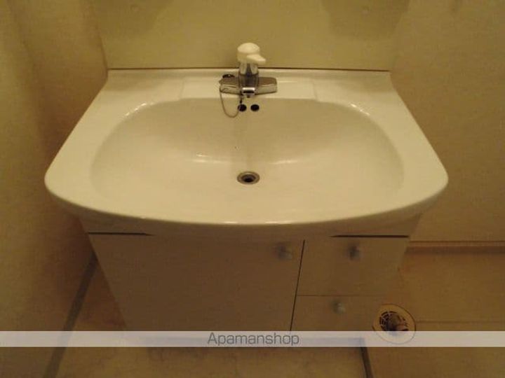 ベルドムール羽衣のその他画像