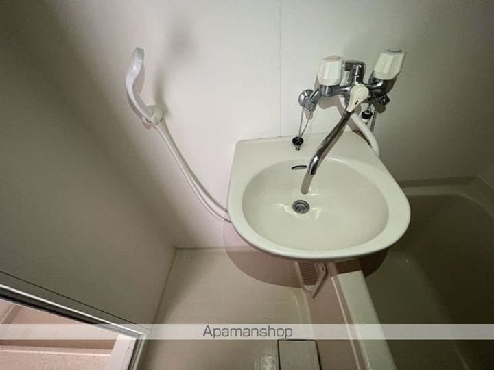 ソレーユ201のその他画像