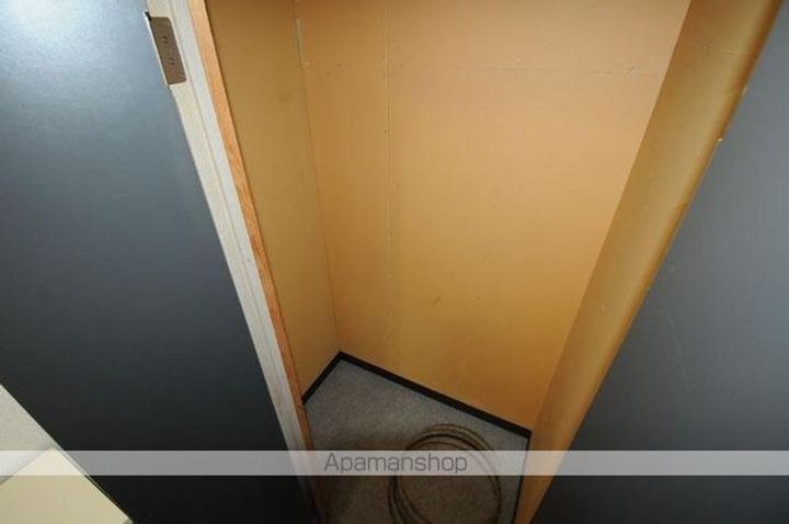 コーポさすか203のその他画像