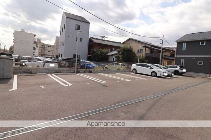 グリーンリバティー新蔵のその他画像