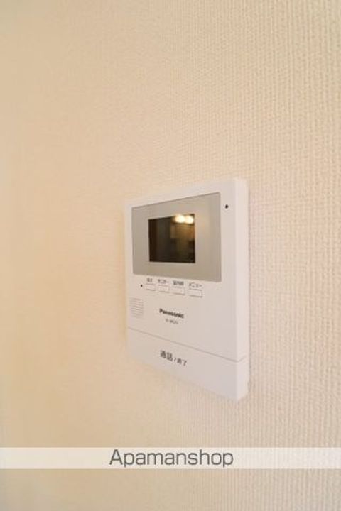 岡山県岡山市南区西市の賃貸アパートのその他画像
