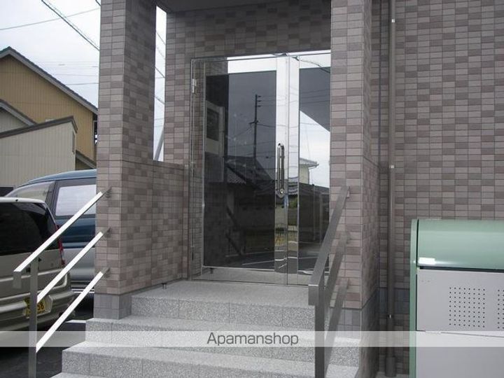 グランビュー102のその他画像