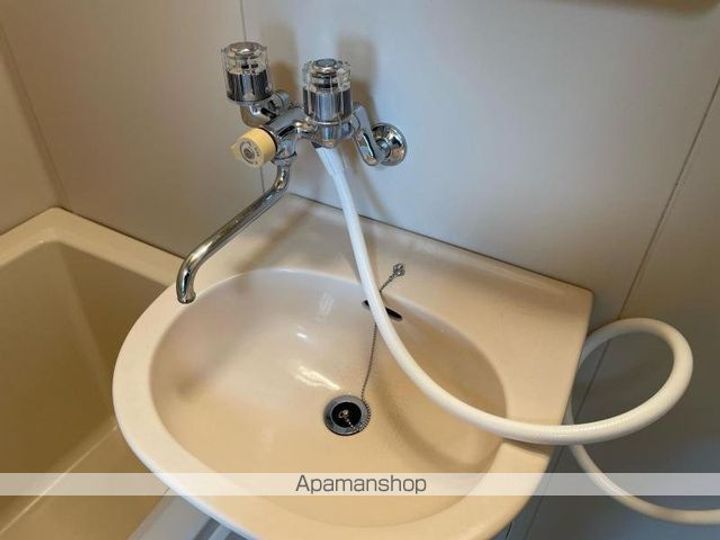 グリーンヒル第2202のその他画像