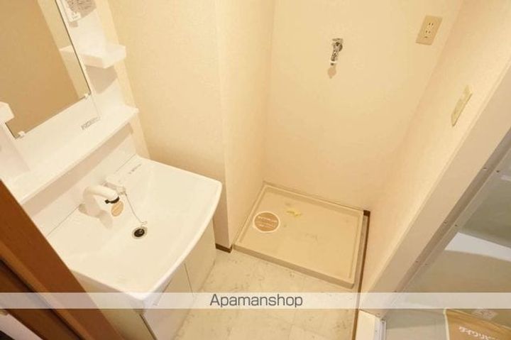 さつき館のその他画像