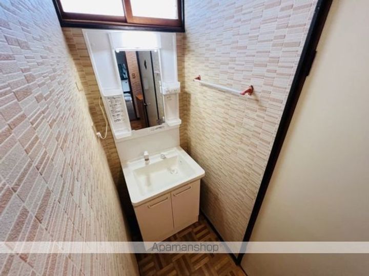 コーポ恵理(コーポエリ)10のその他画像