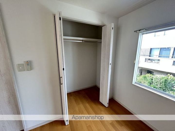 ベッヒラインBのその他画像