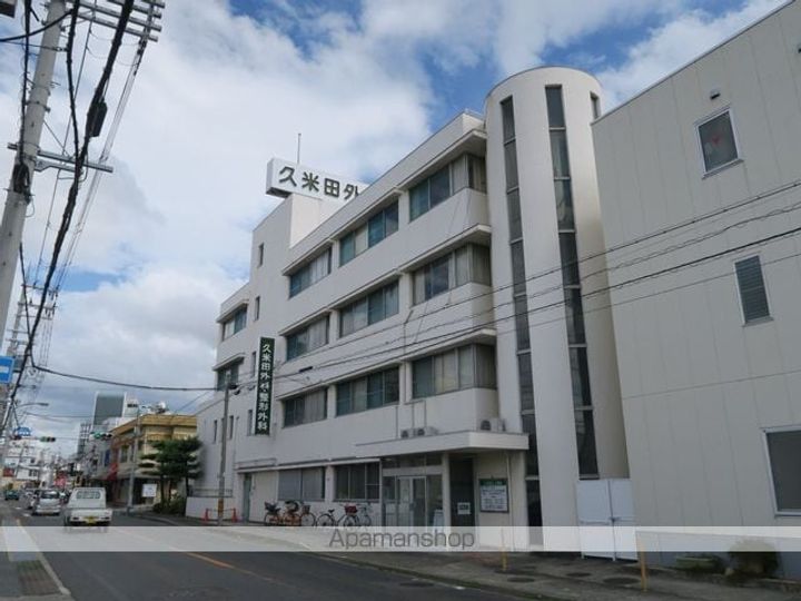大阪府岸和田市小松里町(一戸建)の賃貸物件戸建ての周辺
