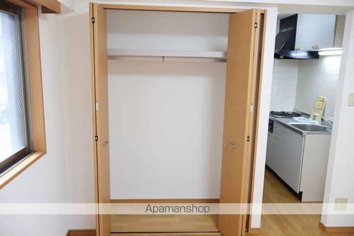 ラフィネ支倉のその他画像