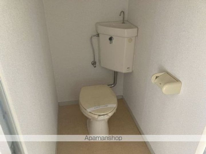 ベルコーポ201のその他画像