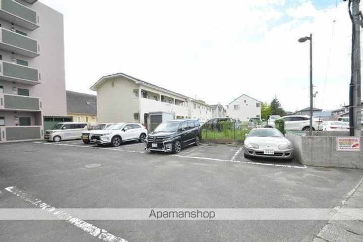 福室アベニューのその他画像