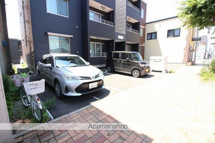 AMI本町のその他画像